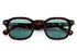 S98 HERO SUN 48 col.Tortoise / Kalla